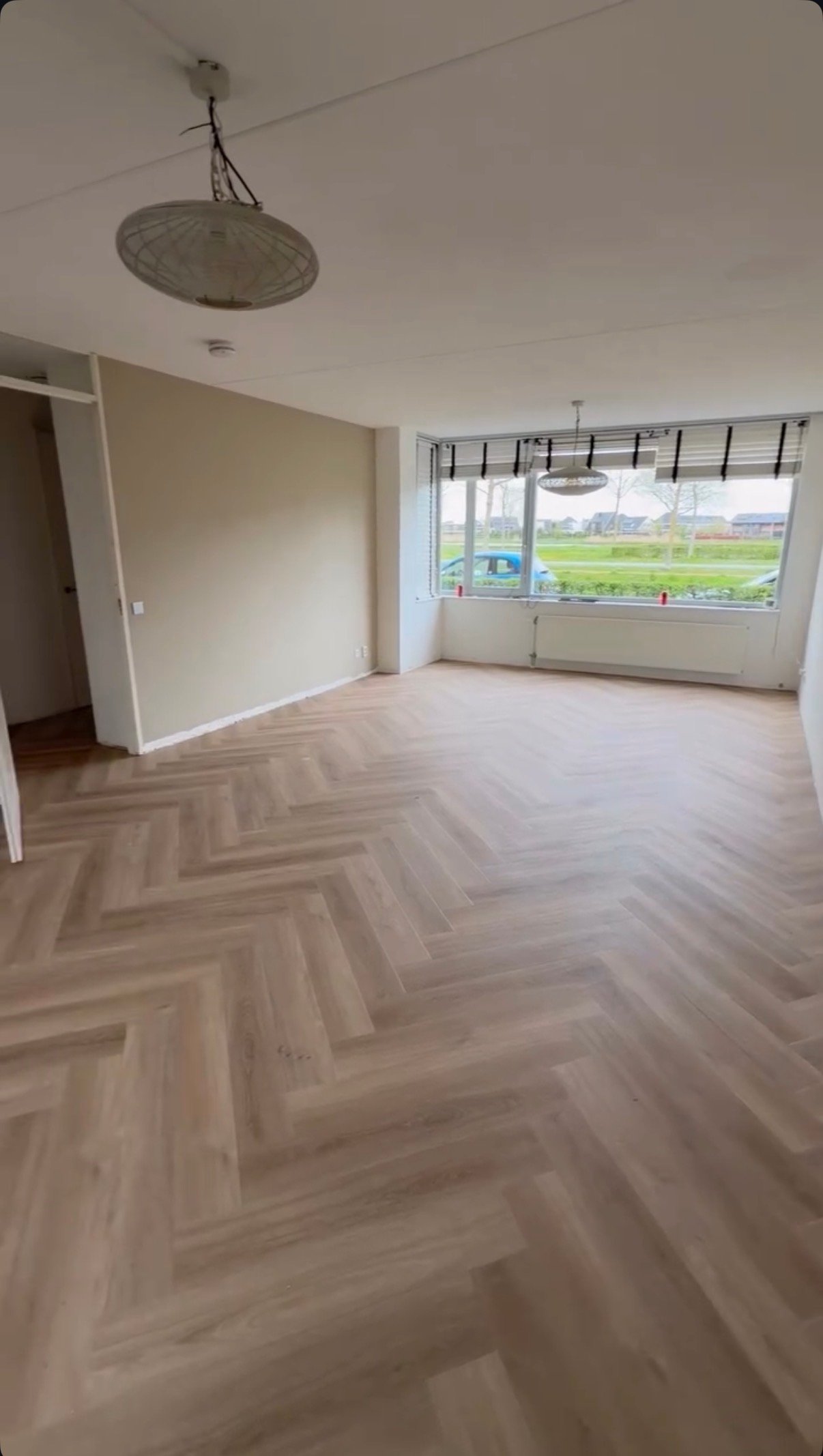 Vloerproject uitgevoerd door Vloermakkers - foto 5