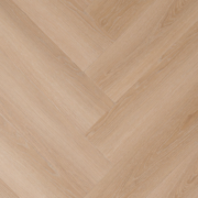 Riviera Maison - Long Beach Sand Herringbone