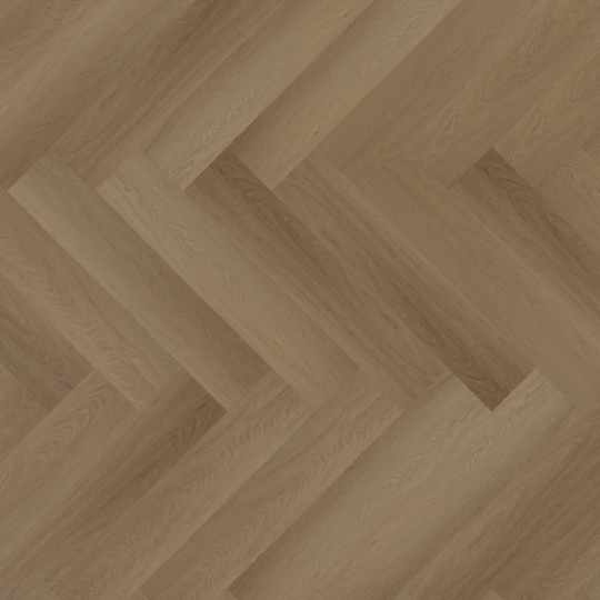 Room5 - Regency Wood Visgraat