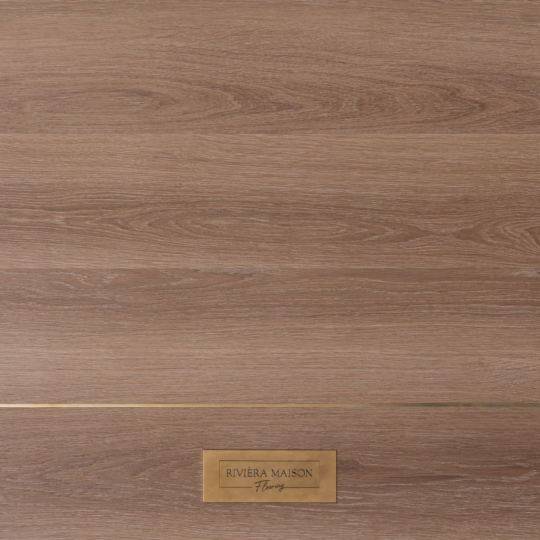 Riviera Maison - Riverside Oak Longboard
