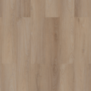 Room5 - Royale Champagne Rechte Plank