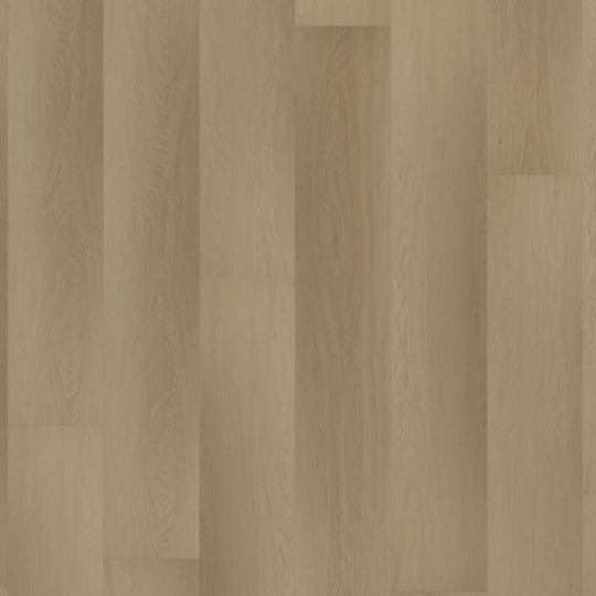 Room5 - Charming Suite Rechte Plank