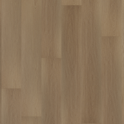 Room5 - Regency Wood Rechte Plank